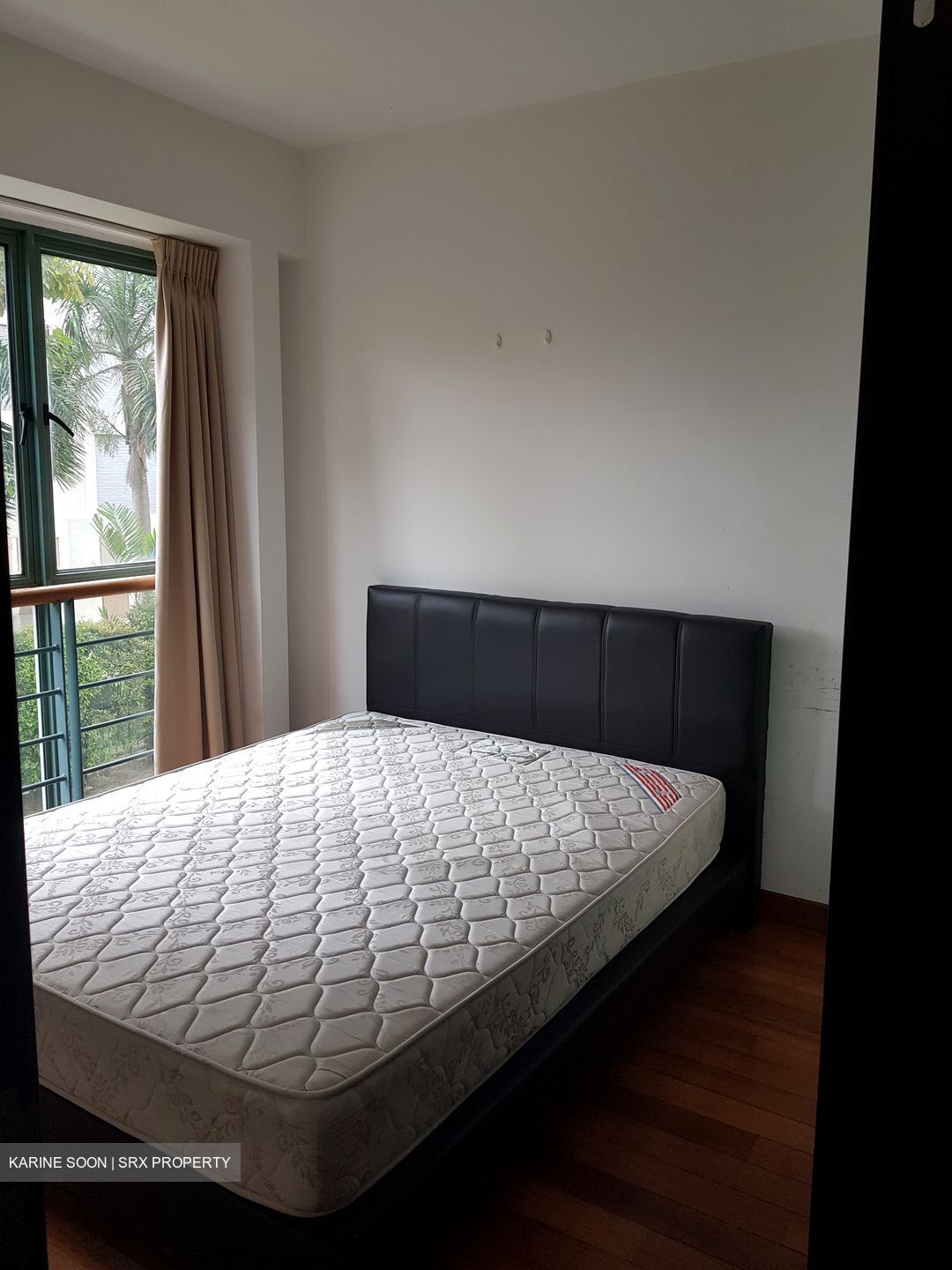 Cassia View (D14), Apartment #581288441